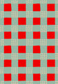 Image Not Available